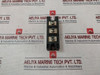 Eupec Tt 162 N 14 Kof Powerblock Module