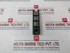 Nihon Inter Electronics Pdh308 Power Module 3L05H