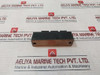 Nihon Inter Electronics Pdh308 Power Module 3L05H