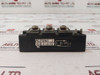 Nihon Inter Electronics Pdh308 Power Module 3L05H