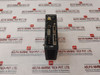 Oriental Motor Ezmc12A-c Linear Motion Controller 200-230V