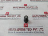 Volcano Opw-3-#6 Connector Pump