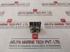 General Electric Cr104P Selector Switch