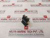 General Electric Cr104P Selector Switch