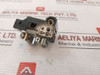 General Electric Cr104P Selector Switch