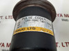 Fanuc a860-0300-t003 3000p pulse coder - made in japan