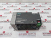 Siemens 6Ep1336-1Sh01 Sitop Power 20 Power Supply 3.9A Ac230V