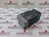Siemens 6Ep1336-1Sh01 Sitop Power 20 Power Supply 3.9A Ac230V