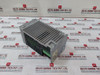 Siemens 6Ep1336-1Sh01 Sitop Power 20 Power Supply 3.9A Ac230V