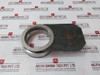 Sw-3849 R9 J43901-37 Bearing