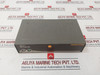 D-link Dkvm-4 4-port Kvm Switch 9V Dc 600Ma
