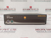 D-link Dkvm-4 4-port Kvm Switch 9V Dc 600Ma