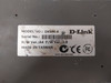 D-link Dkvm-4 4-port Kvm Switch 9V Dc 600Ma