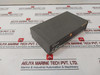 D-link Dkvm-4 4-port Kvm Switch 9V Dc 600Ma