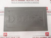 D-link Dkvm-4 4-port Kvm Switch 9V Dc 600Ma
