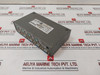 D-link Dkvm-4 4-port Kvm Switch 9V Dc 600Ma