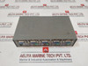 D-link Dkvm-4 4-port Kvm Switch 9V Dc 600Ma