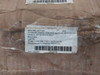 T3 Energy 20371499 Retainer Plate Gate Valve 3-1/16 Seal O-ring Spare Kit