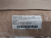 T3 Energy 20371499 Retainer Plate Gate Valve 3-1/16 Seal O-ring Spare Kit