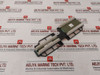 Siemens 6Se7090-0Xx84-4Ha0 Simoreg Profibus Lba Adapter 21040302