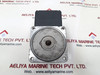 Panasonic m8mx25gk4cga three phase induction motor
