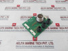 Furuno Int9213 Radar Port Interface Printed Circuit Board