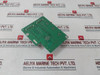 Furuno Int9213 Radar Port Interface Printed Circuit Board