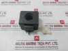 Rexroth Wz65-4-l Solenoid Coil 90Va/550Va