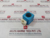 Vickers D-02-101728 Solenoid Coil