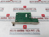 Antx 40001 Analog Input Pcb Pwa-40001 +24V