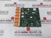 Lectronics Fab 220959 Printed Circuit Board Sto2961 5 Rev B