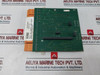 Lectronics Fab 220959 Printed Circuit Board Ele-a01-40-50