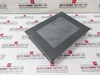 Pro-face Gp2500-sc41-24V Touch Screen Panel 2980078-02 2.08A 24Vdc