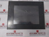 Pro-face Gp2500-sc41-24V Touch Screen Panel 2980078-02 2.08A 24Vdc