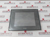 Pro-face Gp2500-tc41-24V Operator Interface Touch Panel 2880045-01 (Not Working)