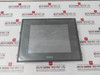 Pro-face Gp2500-tc41-24V Operator Interface Touch Panel 2880045-01 (Not Working)