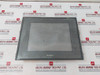 Pro-face 2880045-01 Operator Interface Touch Panel Gp2500-tc41-24V Used