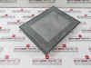 Pro-face 2880045-01 Operator Interface Touch Panel Gp2500-tc41-24V Used
