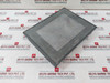 Pro-face 2880045-01 Operator Interface Touch Panel Gp2500-tc41-24V Used