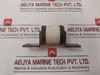 Bussmann 250Fm Fuse 250Amp 690-700V