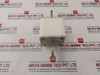 Havells Hcd-3 Fuse 630A 415V
