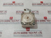 Ferraz Shawmut A070Ud33Tti1250 Mersen Fuse Protistor 700V