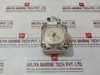 Ferraz Shawmut A070Ud33Tti1250 Mersen Fuse Protistor 700V