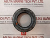 Gruvlok 7400 Gasket Series 7000