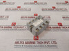 General Electric Ic3500A452L208 Diode Terminal Block