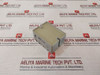 General Electric Ic3500A452L208 Diode Terminal Block