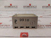 General Electric Ic3500A452L208 Diode Terminal Block