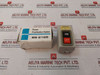 Bs 216B Power Pushbutton Control Switch 3P, 500V, 15 Amp, 2.2Kw