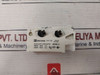 Eaton Cutler-hammer J02 Auxiliary Contacts Model C 9084A17G03