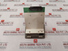65800816/ 65800842 Switch Pcb For Memory Card Module Rev: A
